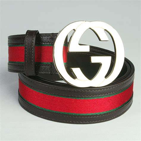 gucci gürtel deutschland